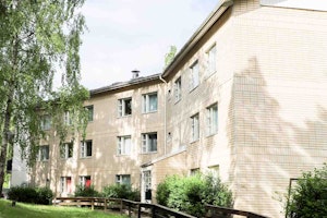 ANKKURIKYLÄNKATU 8, 20240 Turku