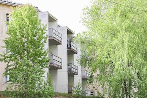 ANKKURIKYLÄNKATU 8, 20240 Turku