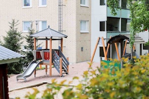 ANKKURIKYLÄNKATU 12-14, 20240 Turku