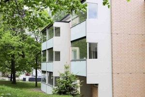 ANKKURIKYLÄNKATU 12-14, 20240 Turku
