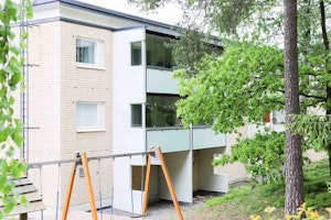 ANKKURIKYLÄNKATU 12-14, 20240 Turku