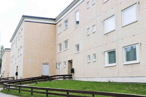 ANKKURIKYLÄNKATU 12-14, 20240 Turku