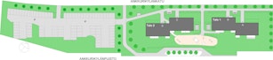 ANKKURIKYLÄNKATU 12-14, 20240 Turku