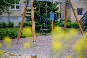 ANKKURIKYLÄNKATU 13, 20240 Turku