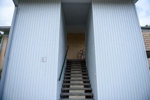 ANKKURIKYLÄNKATU 13, 20240 Turku