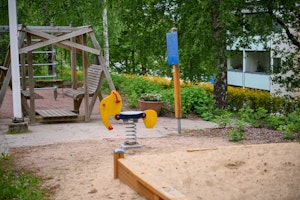 ANKKURIKYLÄNKATU 16, 20240 Turku