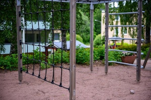 ANKKURIKYLÄNKATU 16, 20240 Turku