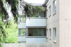 ANKKURIKYLÄNKATU 16, 20240 Turku