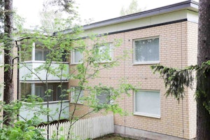 ANKKURIKYLÄNKATU 16, 20240 Turku