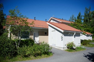 ANNIITUNKATU 1, 3, 20900 Turku
