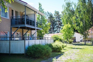 ANNIITUNKATU 1, 3, 20900 Turku