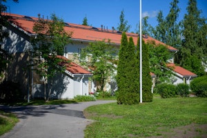 ANNIITUNKATU 1, 3, 20900 Turku