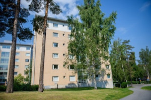 AURORANKATU 12, 20320 Turku