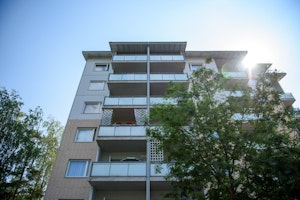 AURORANKATU 12, 20320 Turku