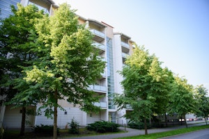 AURORANKATU 28, 20320 Turku