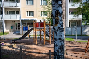 AURORANKATU 28, 20320 Turku