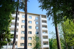 AURORANKATU 28, 20320 Turku