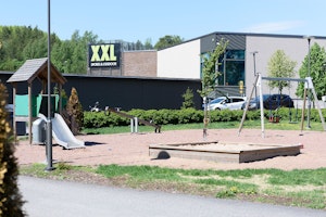 BASTIONINKATU 3, 20730 TURKU