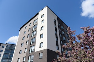 BASTIONINKATU 3, 20730 TURKU