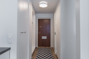 BASTIONINKATU 3, 20730 TURKU