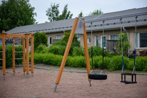 EMMAUKSENKATU 5, 20380 Turku