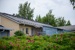 EMMAUKSENKATU 5, 20380 Turku