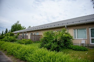 EMMAUKSENKATU 5, 20380 Turku