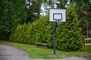 EMMAUKSENKATU 5, 20380 Turku
