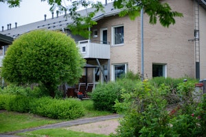 EMMAUKSENKATU 5, 20380 Turku