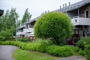 EMMAUKSENKATU 5, 20380 Turku