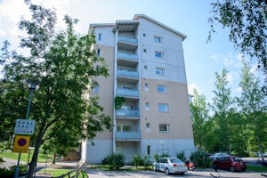 FINNBERGINKATU 4, 20320 Turku
