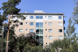 FINNBERGINKATU 4, 20320 Turku