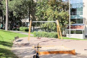 FINNBERGINKATU 4, 20320 Turku
