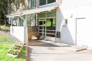 FINNBERGINKATU 4, 20320 Turku