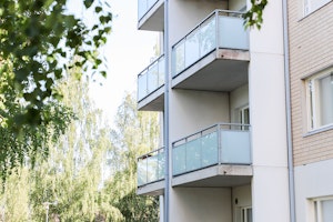 FINNBERGINKATU 4, 20320 Turku