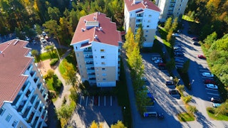 FINNBERGINKATU 4, 20320 Turku