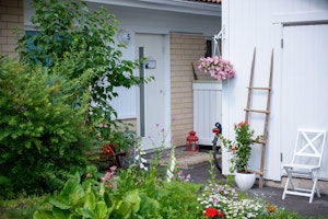 FINNBERGINKATU 16, 20320 Turku