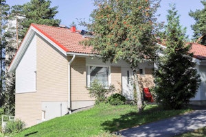 FINNBERGINKATU 16, 20320 Turku