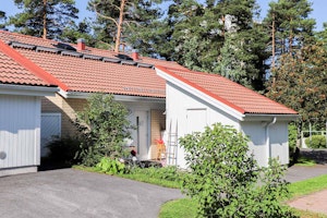 FINNBERGINKATU 16, 20320 Turku