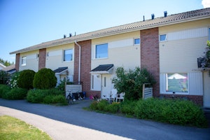 HALVARINKATU 7, 20900 Turku