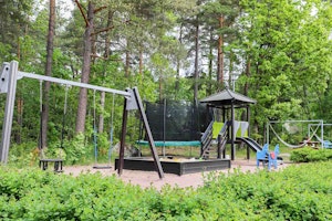 HEINIKONKATU 8, 20240 Turku