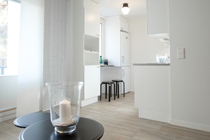 HEINIKONKATU 8, 20240 Turku