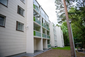 HEINIKONKATU 11, 20240 Turku