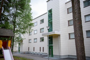 HEINIKONKATU 11, 20240 Turku