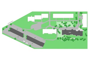 HEINIKONKATU 11, 20240 Turku