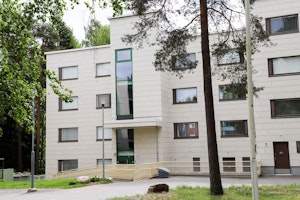 HEINIKONKATU 11, 20240 Turku