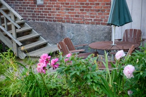 HENRIKINKATU 6, 20500 Turku