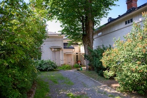 HENRIKINKATU 6, 20500 Turku