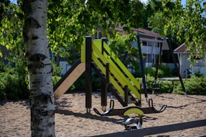 HONKAISTENTIE 64, 20900 Turku