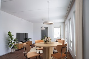 HOVIVÄENKATU 3, 20100 Turku